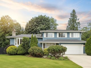 House for sale in Coquitlam, Coquitlam, 808 Signal Court, 263183165 | Realtylink.org
