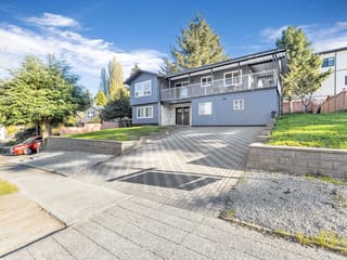 House for sale in Surrey, Surrey, 7838 Suncrest Drive, 263183166 | Realtylink.org