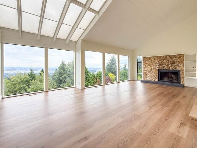 House for rent in West Vancouver, West Vancouver, 1350 Crestwell Road, 263183170 | Realtylink.org