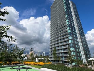 Apartment for rent in Coquitlam, Coquitlam, 2210 318 Alderson Avenue, 263183174 | Realtylink.org