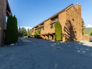 Apartment for sale in Terrace, Terrace, 2 4832 Lazelle Avenue, 263183177 | Realtylink.org