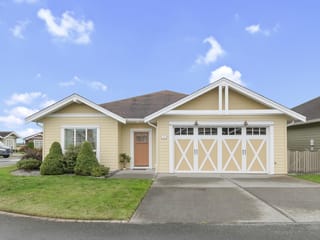 House for sale in Chilliwack, Sardis, 66 7600 Chilliwack River Road, 263183178 | Realtylink.org