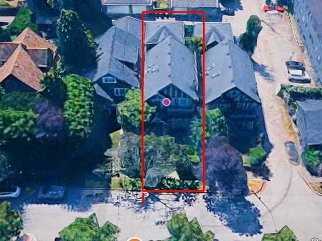 House for sale in Vancouver, Vancouver West, 2084 W 42nd Avenue, 263183182 | Realtylink.org