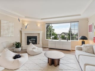 Townhouse for sale in Coquitlam, Coquitlam, 140 1495 Lansdowne Drive, 263183183 | Realtylink.org