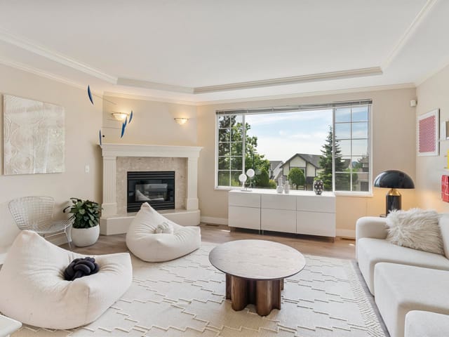 Townhouse for sale in Coquitlam, Coquitlam, 140 1495 Lansdowne Drive, 263183183 | Realtylink.org