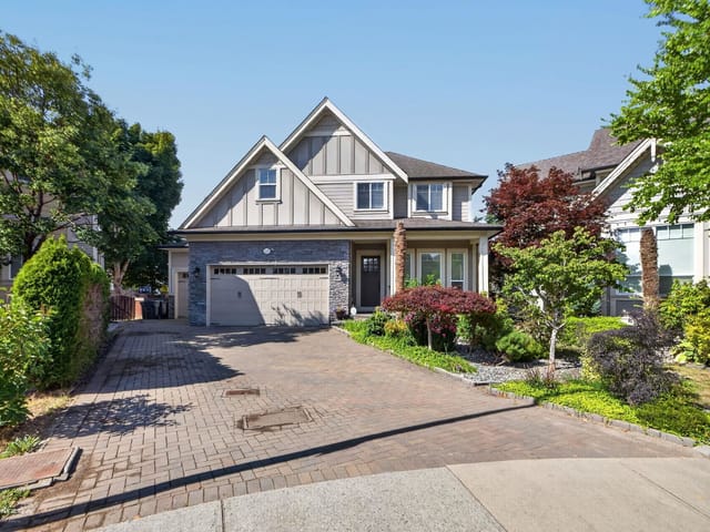 House for sale in Langley, Langley, 7257 198a Street, 263183184 | Realtylink.org