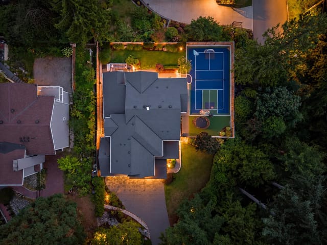 House for sale in North Vancouver, North Vancouver, 433 E Queens Road, 263183185 | Realtylink.org
