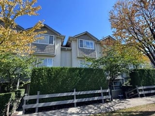 Townhouse for sale in Richmond, Richmond, 5 5900 Muir Drive, 263183195 | Realtylink.org