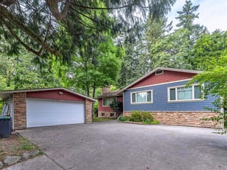 House for sale in North Vancouver, North Vancouver, 1130 Handsworth Road, 263183197 | Realtylink.org
