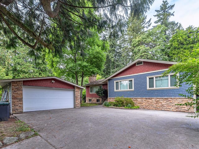 House for sale in North Vancouver, North Vancouver, 1130 Handsworth Road, 263183197 | Realtylink.org