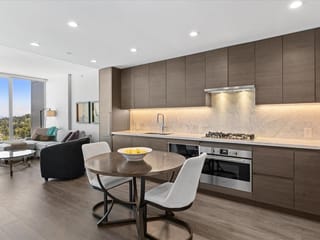 Apartment for sale in Port Moody, Port Moody, 2203 305 Morrissey Road, 263183199 | Realtylink.org