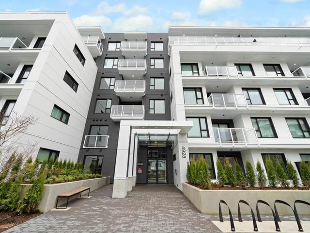 Apartment for sale in Vancouver, Vancouver East, 111 4928 Quebec Street, 263183200 | Realtylink.org
