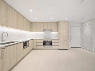 Apartment for sale in Vancouver, Vancouver East, 111 4928 Quebec Street, 263183200 | Realtylink.org