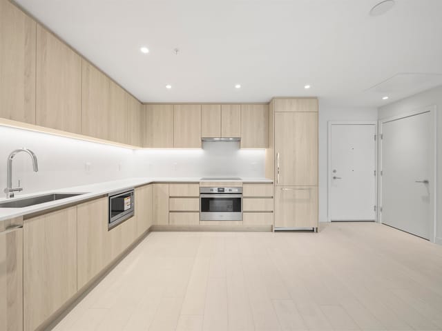 Apartment for sale in Vancouver, Vancouver East, 111 4928 Quebec Street, 263183200 | Realtylink.org