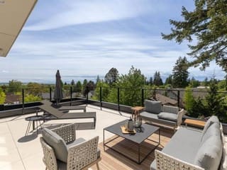 1/2 Duplex for sale in Vancouver, Vancouver West, 2 5061 Blenheim Street, 263183201 | Realtylink.org