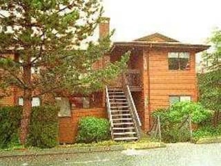 Townhouse for sale in Surrey, North Surrey, 1017 10620 150 Street, 263183202 | Realtylink.org