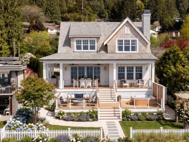 Other Property for sale in Port Moody, Port Moody, 668 Alderside Road, 263183203 | Realtylink.org