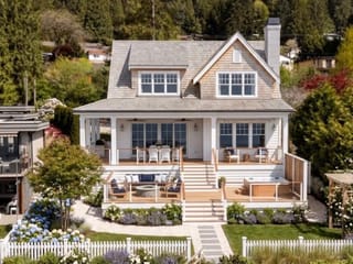 Lot for sale in Port Moody, Port Moody, 668 Alderside Road, 263183204 | Realtylink.org