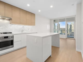 Apartment for rent in Burnaby, Burnaby North, 3509 4168 Lougheed Highway, 263183205 | Realtylink.org