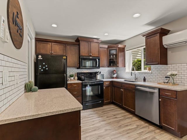 Townhouse for sale in Chilliwack, Sardis, 18 46778 Hudson Road, 263183207 | Realtylink.org