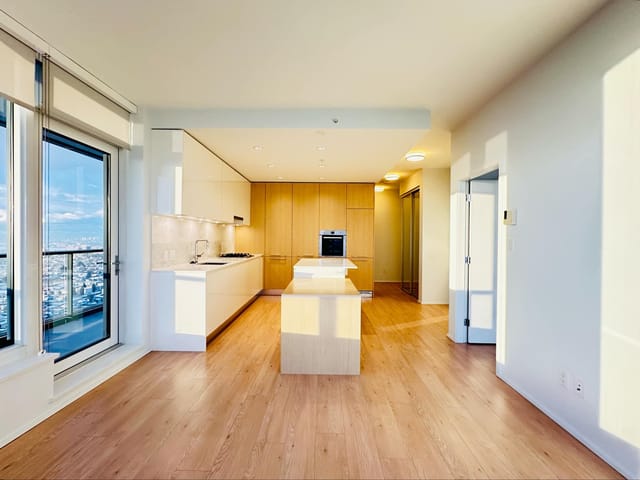 Apartment for sale in Burnaby, Burnaby North, 5007 4510 Halifax Way, 263183208 | Realtylink.org