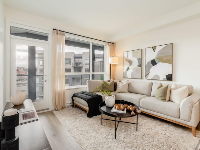 Apartment for sale in Langley, Langley, 303 7936 206 Street, 263183214 | Realtylink.org