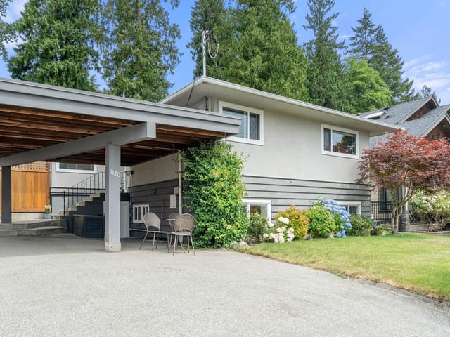 House for sale in North Vancouver, North Vancouver, 1120 Wellington Drive, 263183216 | Realtylink.org