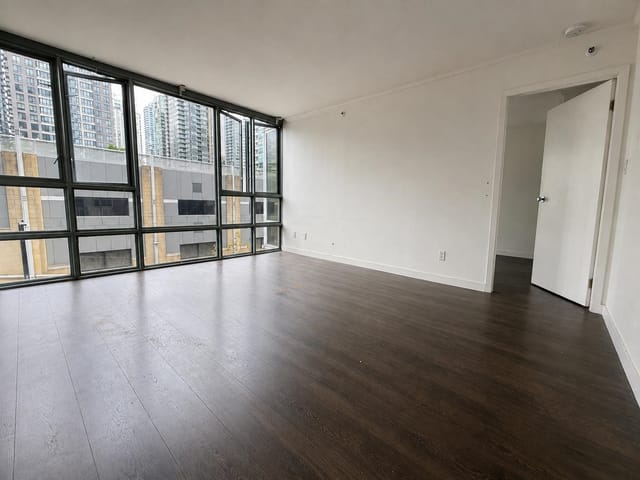 Apartment for sale in Vancouver, Vancouver West, 505 930 Cambie Street, 263183217 | Realtylink.org