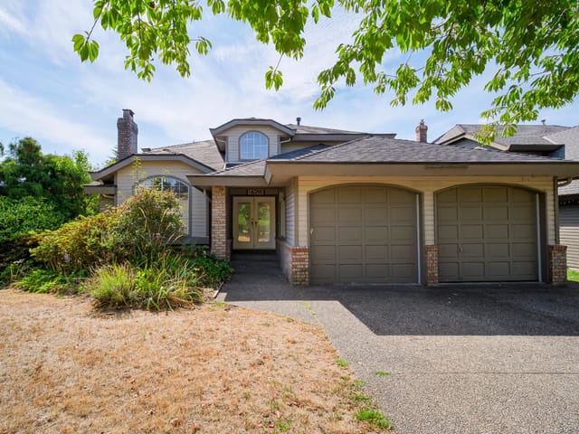House for sale in Surrey, Surrey, 16290 78a Avenue, 263183219 | Realtylink.org