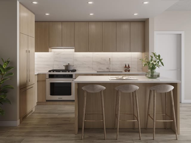 Apartment for sale in North Vancouver, North Vancouver, 409 110 E 17th Street, 263183221 | Realtylink.org