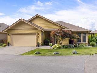 House for sale in Chilliwack, Sardis, 143 46000 Thomas Road, 263183223 | Realtylink.org