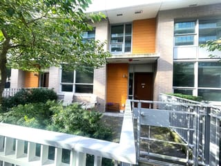 Townhouse for sale in Vancouver, Vancouver West, 8180 Nunavut Lane, 263183224 | Realtylink.org