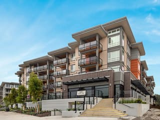 Apartment for rent in Richmond, Richmond, 405 23233 Gilley Road, 263183228 | Realtylink.org