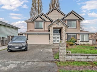House for sale in Surrey, Surrey, 12101 84 Avenue, 263183230 | Realtylink.org