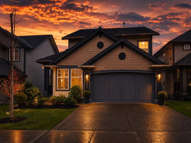 House for sale in Langley, Langley, 19846 69a Ave Avenue, 263183232 | Realtylink.org