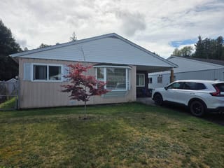 House for sale in Terrace, Terrace, 4707 Goulet Avenue, 263183236 | Realtylink.org