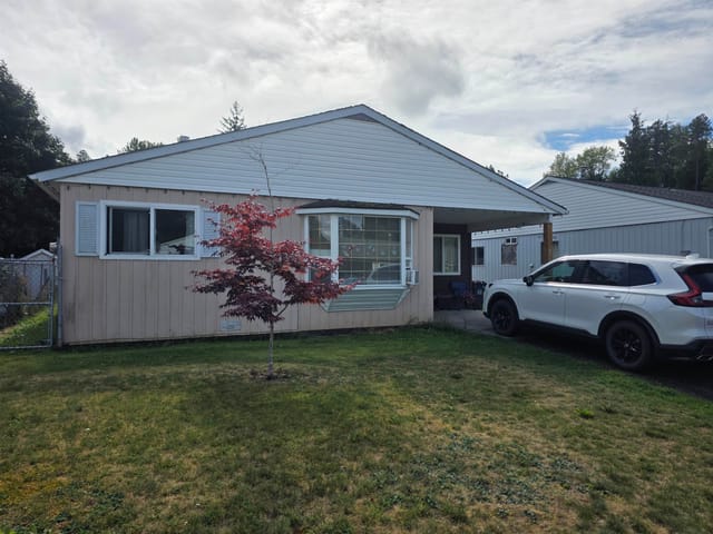 House for sale in Terrace, Terrace, 4707 Goulet Avenue, 263183236 | Realtylink.org