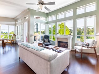 Apartment for sale in Langley, Langley, 416 23215 Billy Brown Road, 263183239 | Realtylink.org