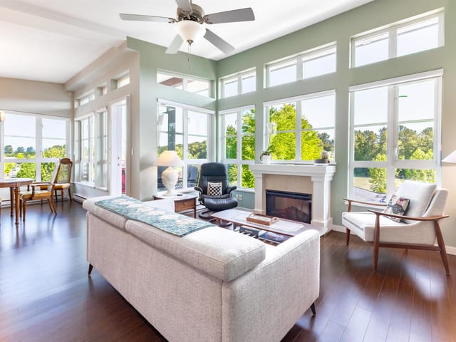 Apartment for sale in Langley, Langley, 416 23215 Billy Brown Road, 263183239 | Realtylink.org
