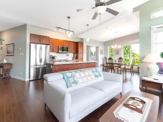 Apartment for sale in Langley, Langley, 416 23215 Billy Brown Road, 263183239 | Realtylink.org