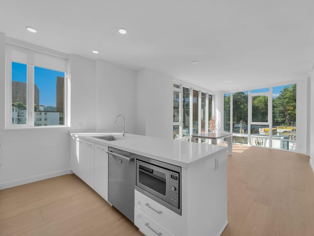 Apartment for sale in Richmond, Richmond, 202 7333 Murdoch Avenue, 263183250 | Realtylink.org