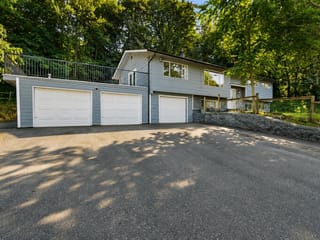 House for sale in Chilliwack, Yarrow, 43810 Vedder Mountain Road, 263183254 | Realtylink.org