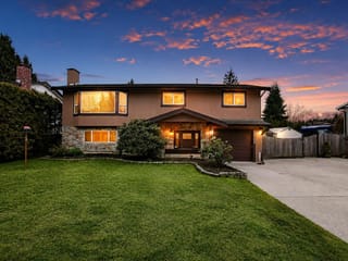 House for sale in Langley, Langley, 19714 36 Avenue, 263183256 | Realtylink.org