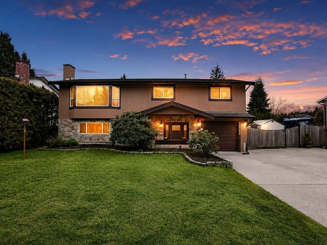 House for sale in Langley, Langley, 19714 36 Avenue, 263183256 | Realtylink.org