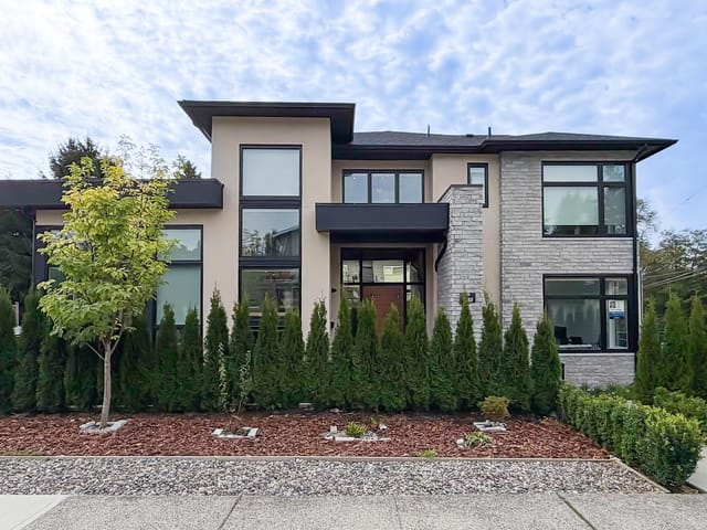 House for sale in Burnaby, Burnaby North, 5302 Springdale Court, 263183257 | Realtylink.org