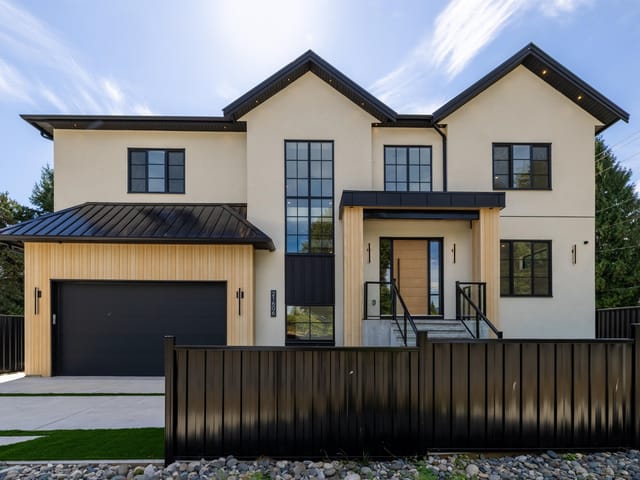 House for sale in Maple Ridge, Maple Ridge, 21606 124 Avenue, 263183259 | Realtylink.org