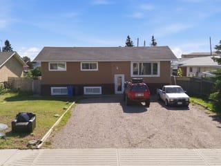 House for sale in Fort St. John, Fort St. John, 11115 102 Avenue, 263183263 | Realtylink.org