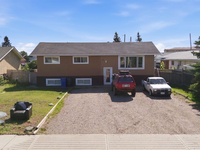 House for sale in Fort St. John, Fort St. John, 11115 102 Avenue, 263183263 | Realtylink.org