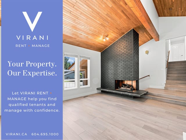 Apartment for rent in North Vancouver, North Vancouver, Main 5553 Nancy Greene Way, 263183264 | Realtylink.org