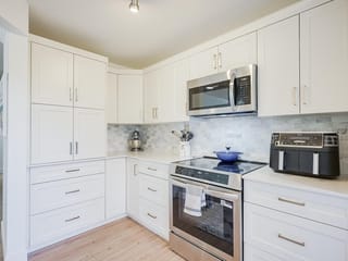 Apartment for sale in Abbotsford, Abbotsford, 208 32075 George Ferguson Way, 263183268 | Realtylink.org